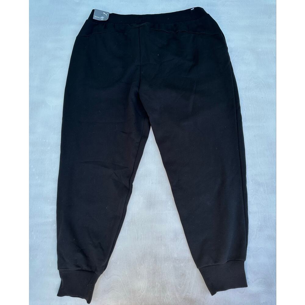 Puma joggers - Picture 10 of 11